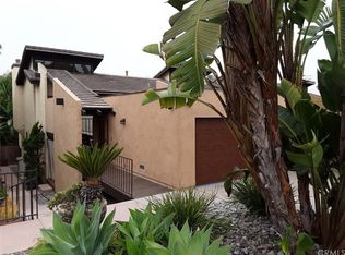 684 Hygeia Ave, Encinitas, CA 92024