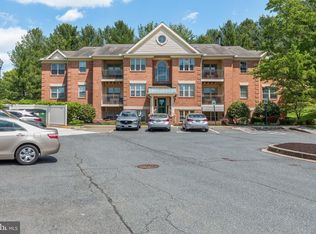 1721 Chrisemmett Ct #1C, Forest Hill, MD