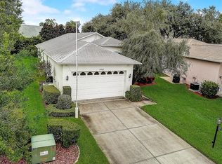 7461 Bridgewater Ln, Spring Hill, FL 34606