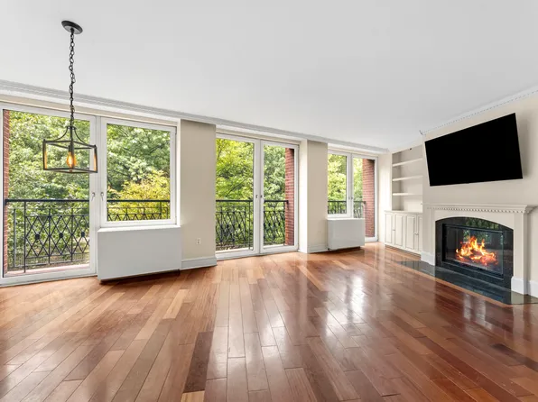 18 Morningside Avenue image 1 of 5