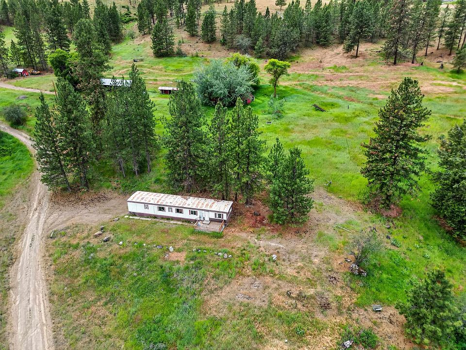 1st image of 18911 N South Bank Rd