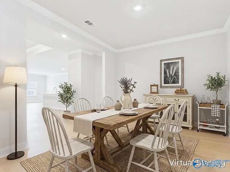 22619 Donahue Dr — Photo 16
