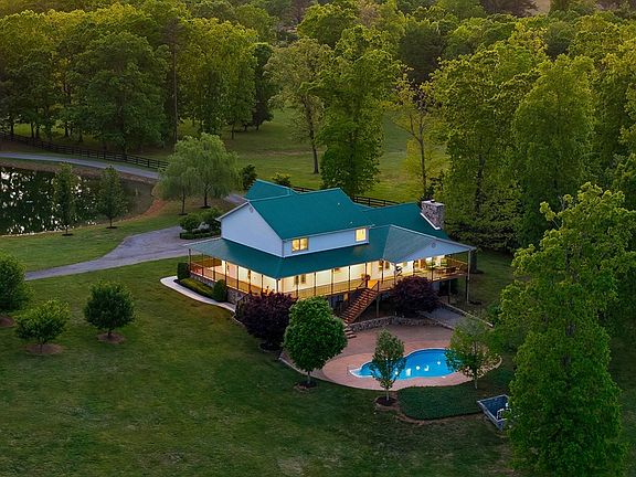 77th image of 933 John Henry Lewis Rd