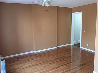 Rented by Fifth & Forever LLC