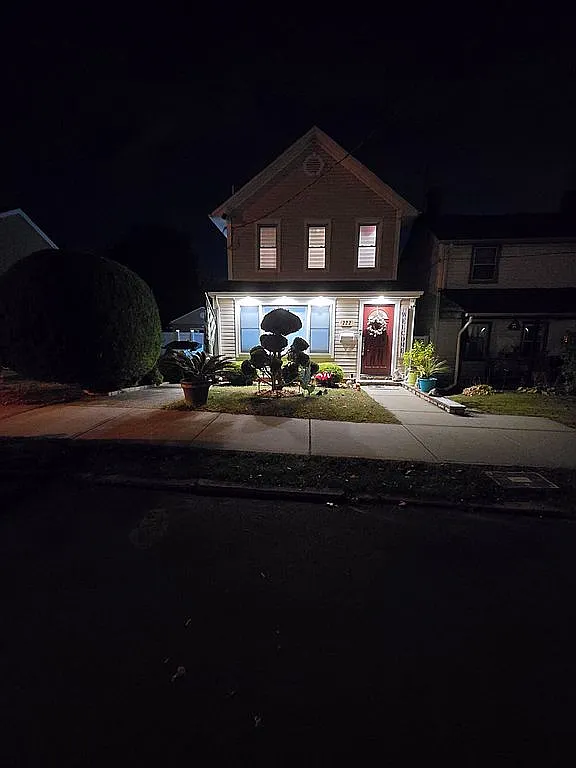 222 George St photo 1