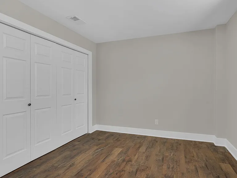 1808 State St #209 — Photo 23