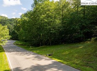 TBD Lot 106 Firethorn Trail, Blowing Rock, NC 28605