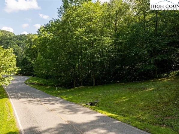 TBD Lot 106 Firethorn Trail, Blowing Rock, NC 28605