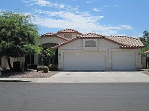 1st image of 2109 N 127th Ave