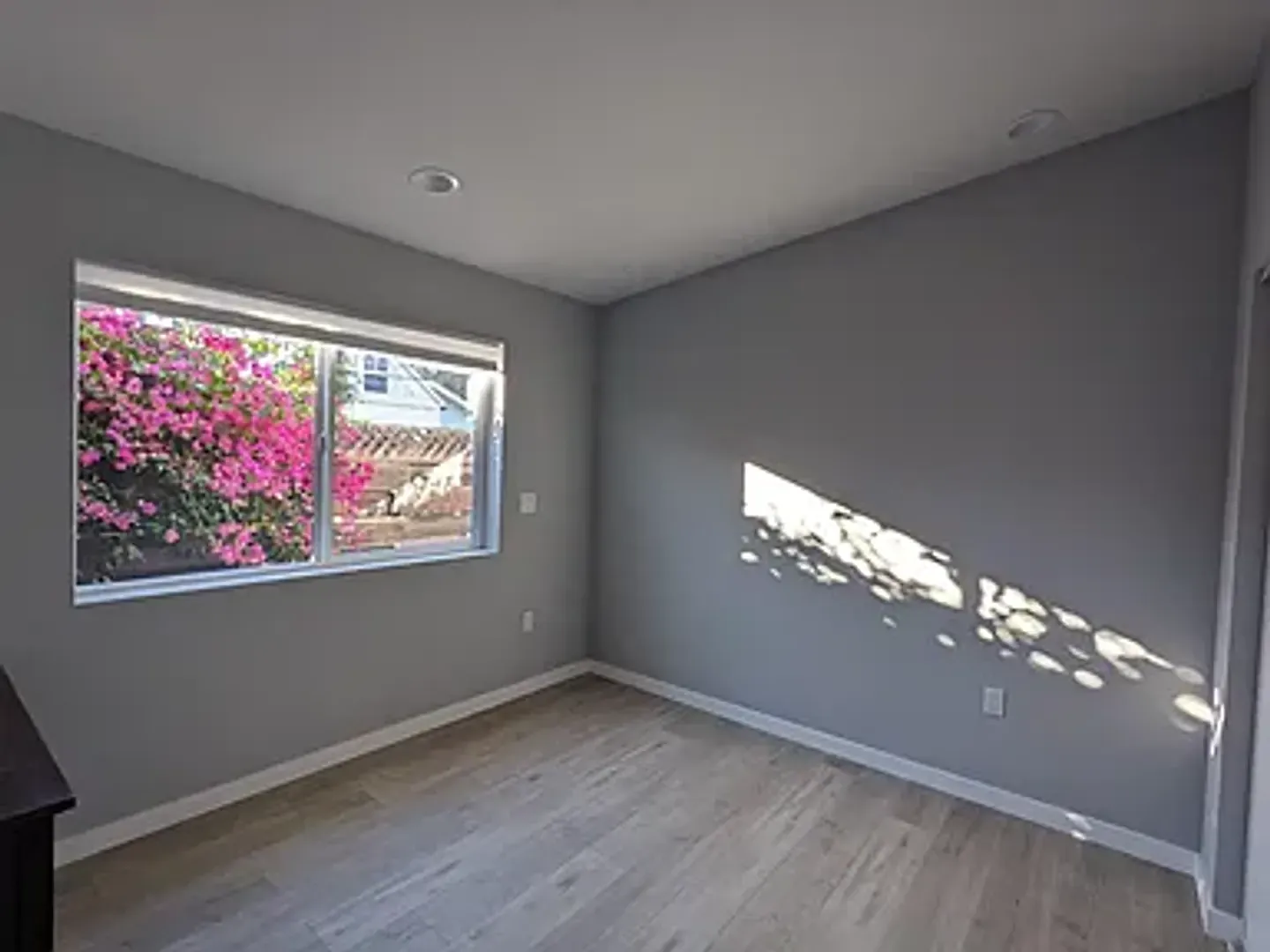 Modern 2br/1ba Adu In Prime Palo Alto Location 4183 Park Blvd #A — Photo 4
