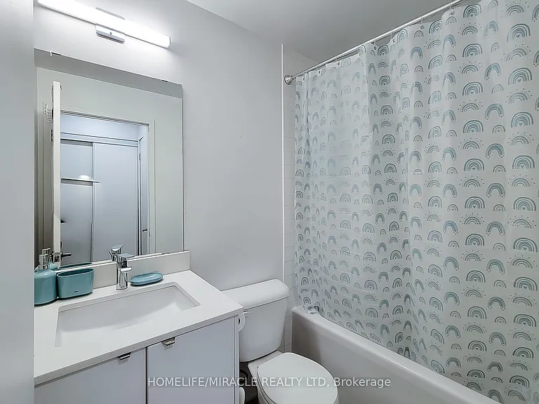 1127 Cooke Blvd — Photo 8