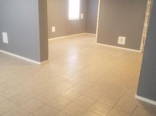 808 Carter St, Savannah, GA 31415