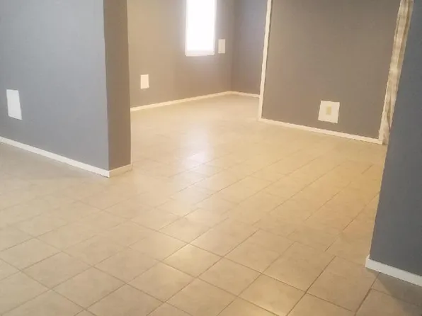 808 Carter St, Savannah, GA 31415