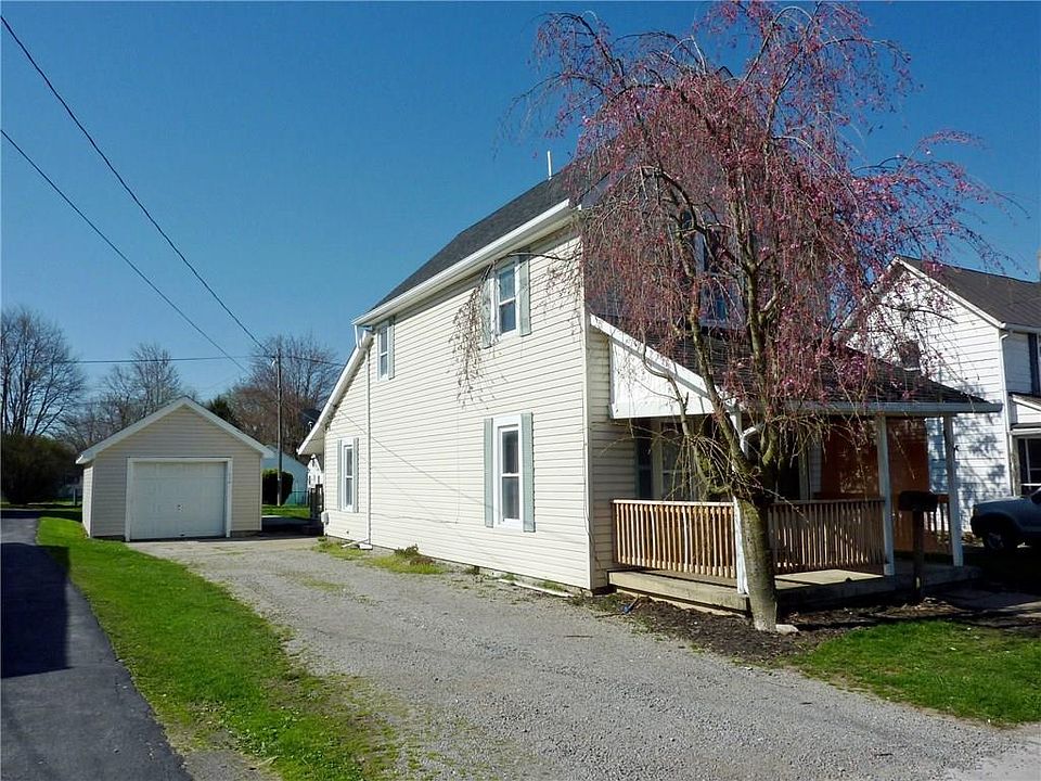 1st image of 714 Decatur St
