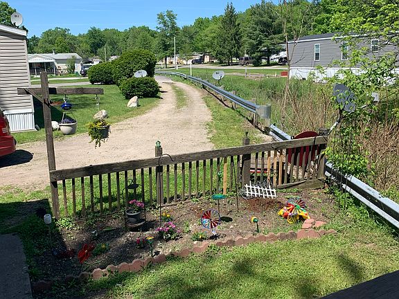 5th image of 6229 Jean Dr