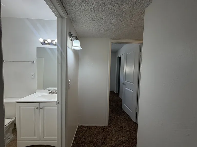 2950 N Alvernon Way #10103 — Photo 16