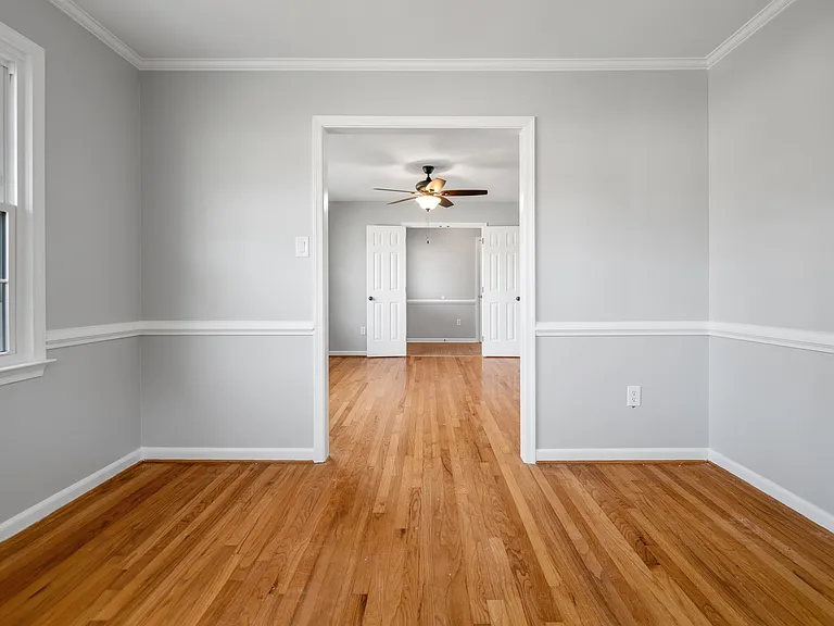 3908 Pfost Ave — Photo 11