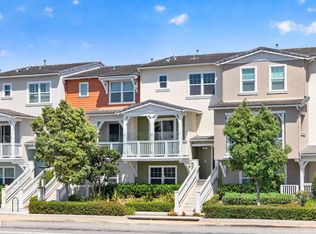 1952 Victoria Ave, Oxnard, CA 93035