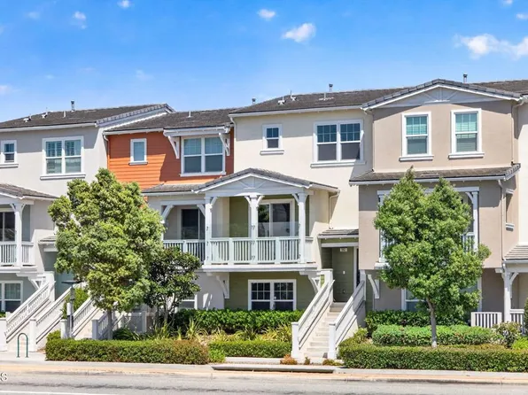 1952 Victoria Ave, Oxnard, CA 93035