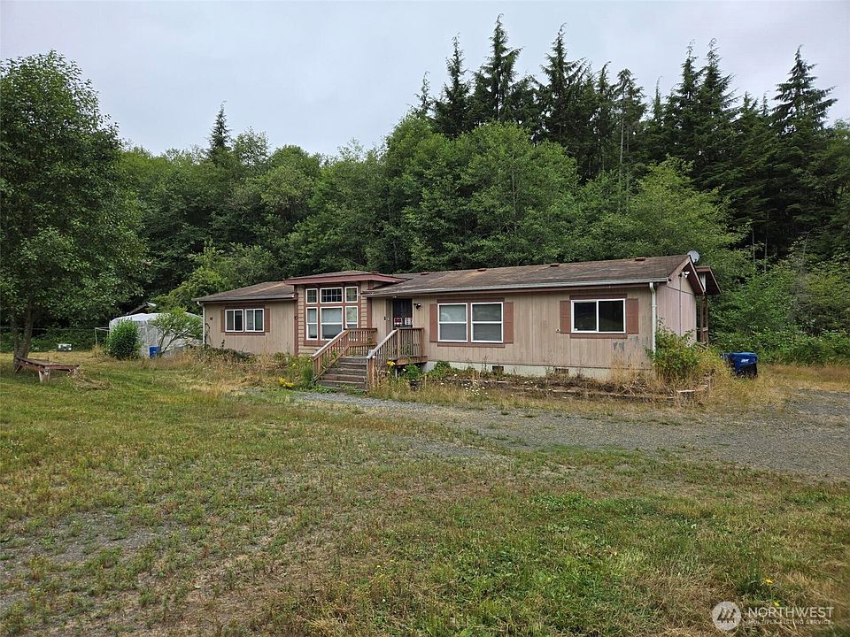 1st image of 19 Wynooche Road W