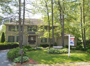 30W501 Diversey Pkwy, West Chicago, IL