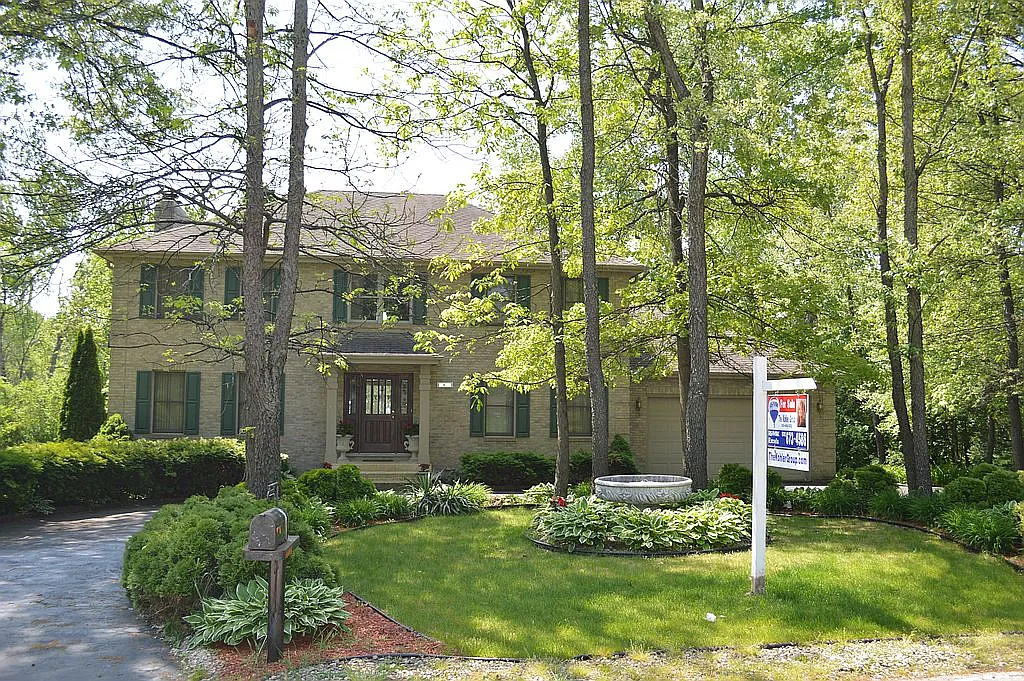 30W501 Diversey Pkwy photo 1