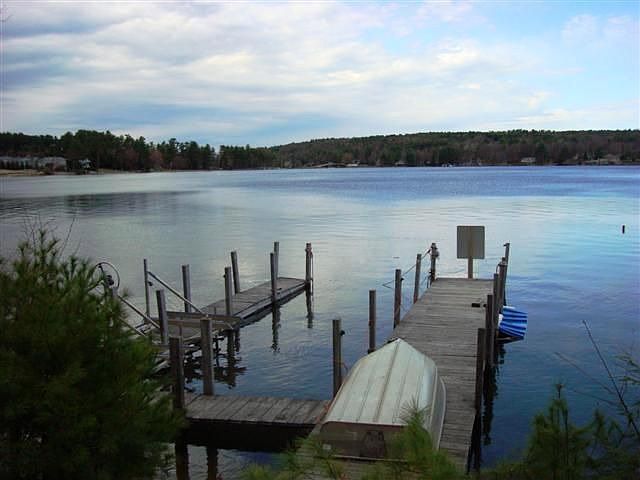 2nd image of 305 Dockham Shore Rd
