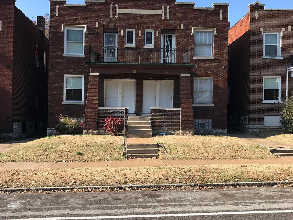 1st image of 5023 S Broadway #Y