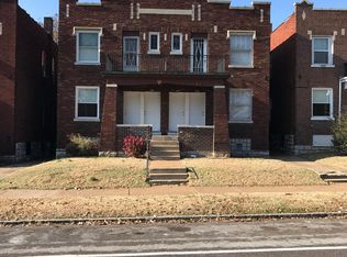5023 S Broadway #Y, Saint Louis, MO 63111