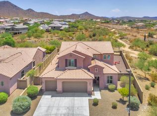 26615 N 15th Dr, Phoenix, AZ 85085