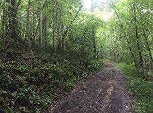 00 Hurricane Rd, Huntsville, TN 37756