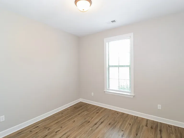 2007 S Bend Dr — Photo 13
