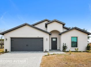 908 NE 18th St, Cape Coral, FL 33909