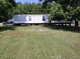 34289 Flatwoods Rd, Pomeroy, OH 45769