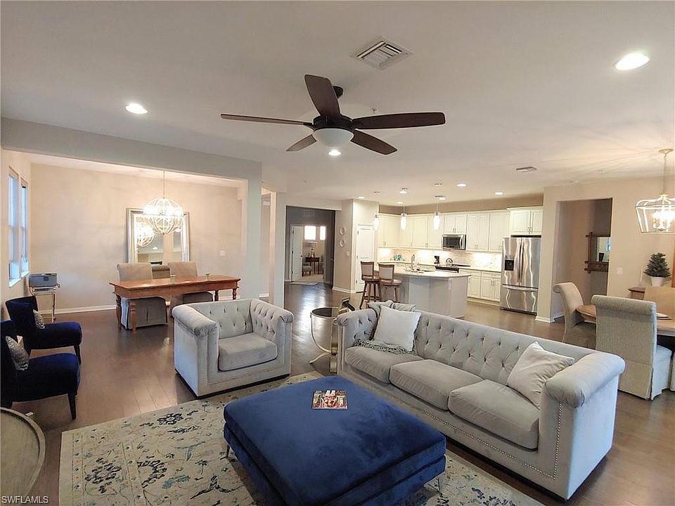 2nd image of 15169 Butler Lake Dr #3-202