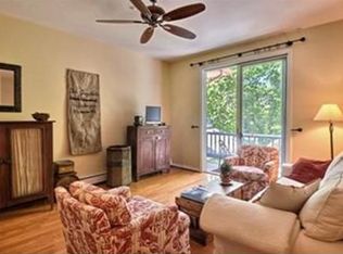 2444 9th St APT 3, Boulder, CO 80304