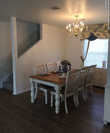3rd image of 1847 W Ansley Blvd