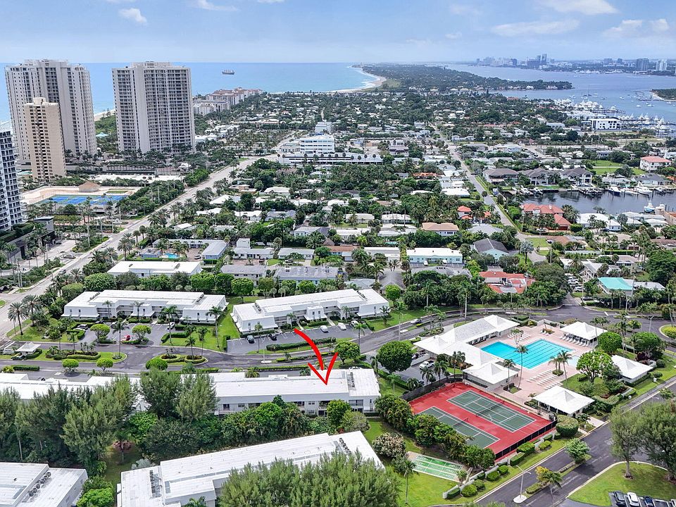 1st image of 1251 Sugar Sands Boulevard #124