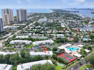 1251 Sugar Sands Blvd APT 124, Riviera Beach, FL 33404