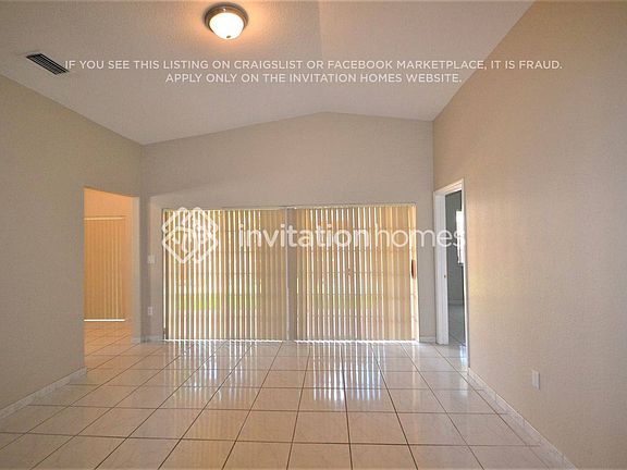 2nd image of 14411 NW 88th Pl