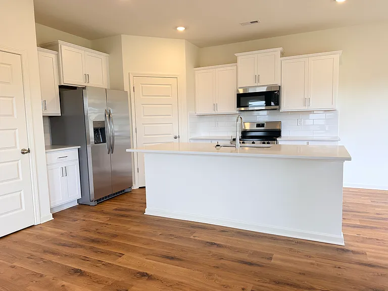 416 Peavine Cv — Photo 3