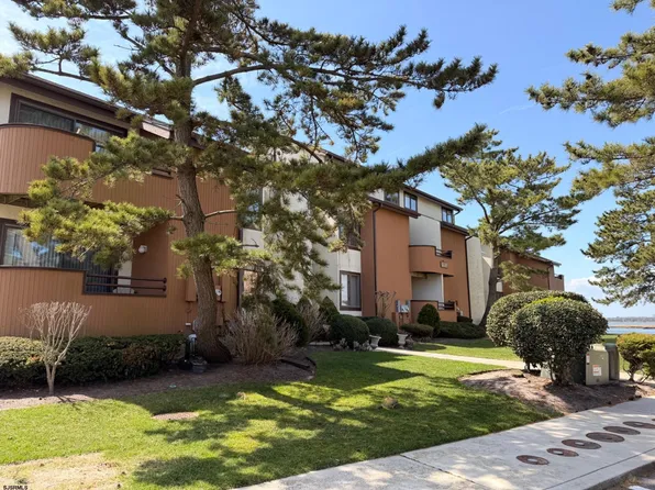 123 Wahoo Dr #123, Ocean City, NJ 08226