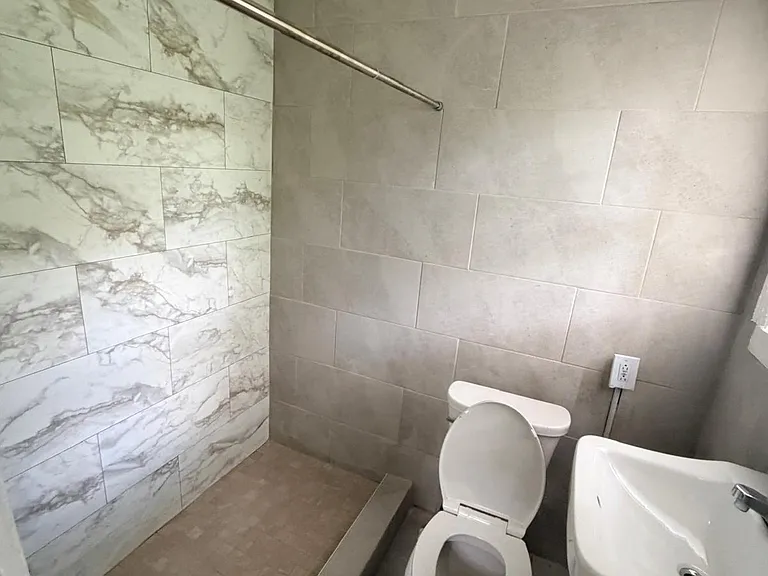 6417 Myron Massey Blvd — Photo 3