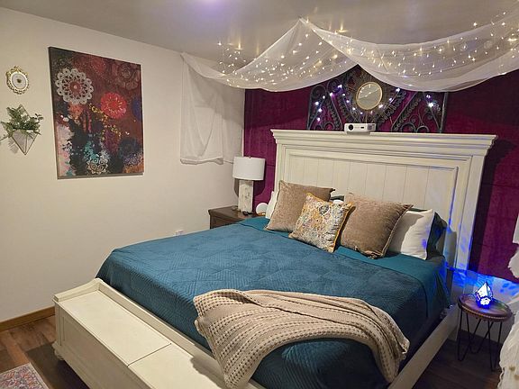 5th image of 115 Easy STREET