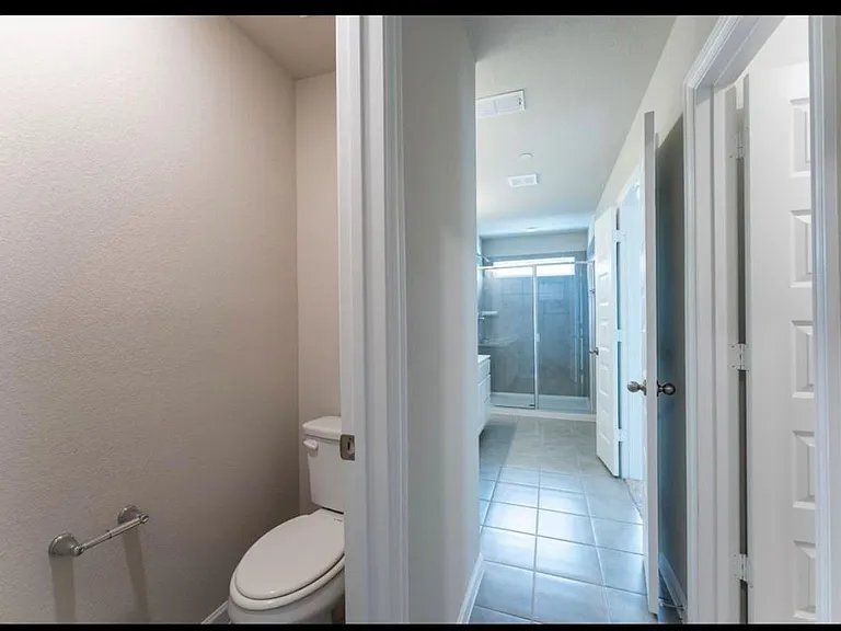 2969 Baneberry Ln — Photo 21