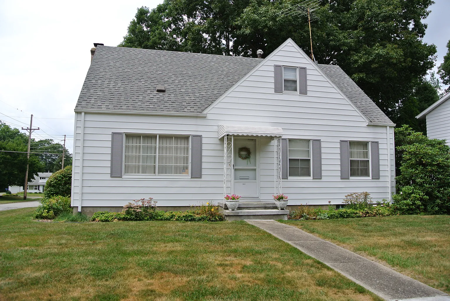 3002 Meier Pl photo 1