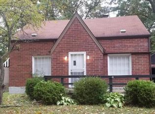 178 Homestead Dr, Boardman, OH 44512