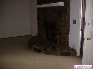 2621 E Queens St, Broken Arrow, OK 74014