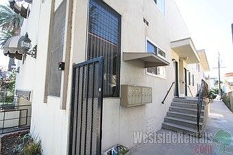 2nd image of 1434 11th St APT 1