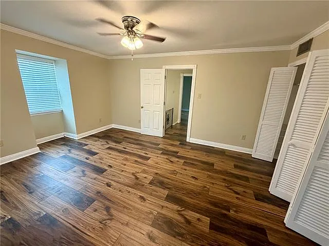 4804 Quincy St #D — Photo 10